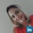 Aline Soares, profile picture