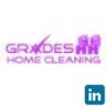 Grades Home Cleaning ( GHC ), profile picture