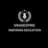 Gradespire, profile picture