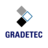 GRADETEC , profile picture