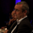 Stefan Gradmann, profile picture