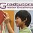 Gradtutors  Tuition Agency, profile picture