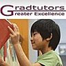 Gradtutors Malaysia, profile picture