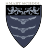 Smart School, profile picture