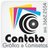CONTATO Gráfica e Camisetas, profile picture