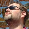 SlideShare profile picture for @graham