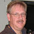 Graham Wegner, profile picture