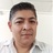 Gustavo Alfaro, profile picture