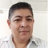 Gustavo Alfaro, profile picture