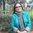 Graciela Liliana Coronado Fustamante, profile picture