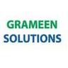 Grameen Solutions