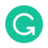 Grammarly, profile picture