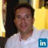 Juan Luis Nieves, profile picture