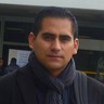 Universidad Nacional de Loja, profile picture