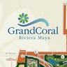 Grand Coral Riviera Maya, profile picture