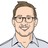 Michael Grüebler, profile picture