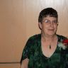 SlideShare profile picture for @grandma