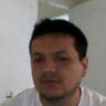 Eduardo Granja, profile picture