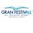 Hotel Gran Festivall Manzanillo, profile picture