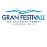 Hotel Gran Festivall Manzanillo, profile picture