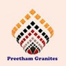 Preetham Granites Private Limited, profile picture