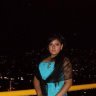 Diana Laura Cruz Reyes, profile picture