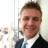 Grant Wright, profile picture