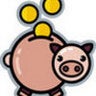 SlideShare profile picture for @grants