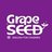 GrapeSEED, profile picture