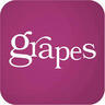 Grapes Innovative Solutions, profile picture