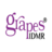 Grapes Innovative Solutions, profile picture