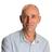 Gratien D'haese, profile picture