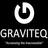 Graviteq, profile picture