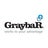 Graybar, profile picture