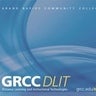 GRCC DLIT, profile picture
