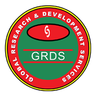 Global R & D Services , profile picture