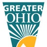 greaterohio, profile picture