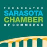 Greater Sarasota Chamber of Commerce, profile picture