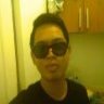 Jaliel Moeen Basay Profile