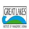 Great Lakes Institute of Management