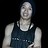 Jerson Frange, profile picture