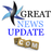 greatnewsupdate, profile picture