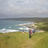 Great Ocean Walk, profile picture