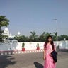 Pallavi Rai, profile picture