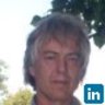 Tom Olijhoek, profile picture