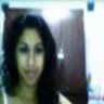 Grecia Angeles U, profile picture
