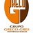 Greco Gres, profile picture