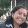 Gredel Zavaleta, profile picture