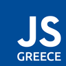 GreeceJS, profile picture