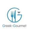 Greek-gourmet.gr, profile picture